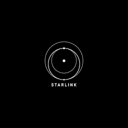 Starlink